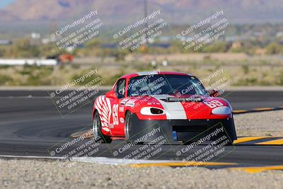 media/Nov-12-2022-Nasa (Sat) [[1029d3ebff]]/Race Group B/Warm Up Turn 11/